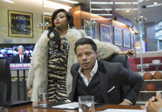 Fox announces end of ‘Empire,’ orders 10 shows to bolster slate