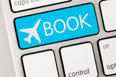 Hoteliers pessimistic following new airfare policy