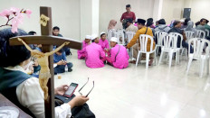 City’s strength lies in community