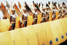 Asian Academy Creative Awards welcomes multiplatform submissions