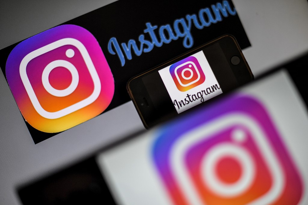 Flipboard: Instagram reveals biggest trends of 2019
