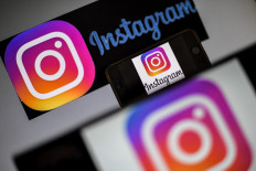 Malaysian teen took own life after Instagram poll