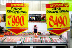 Nontariff barriers disadvantage poor people: Think tank