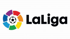 Subdued atmosphere grips new La Liga season