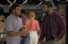 Watch new &lsquo;Black Mirror&rsquo; trailer feat. Miley Cyrus