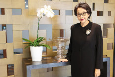 Executive column: Cultural transformation starts when leaders listen