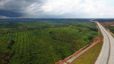 Indonesia sets eyes on East Kalimantan for new capital