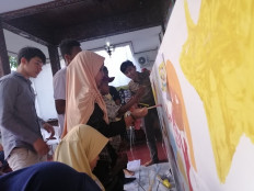 Away from home, child refugees muse over what Ramadan means 