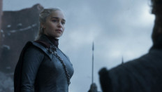 HBO addresses 'Game of Thrones' backlash, prequel in the works