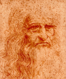 Leonardo da Vinci: Celebrating a 500-year legacy