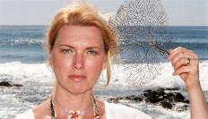 Sounds of Indonesia in Christel Veraart’s 'Lotus Dreams' 