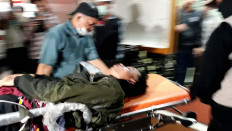 Officers linked to May 22 brutality may not face trial