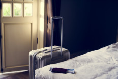 Amid the COVID-19 pandemic and the uncertainty it brings, travel marketers should be agile and innovative to maintain strong relationships with consumers. 