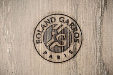 French Open with fans to begin Sep. 27 as ATP, WTA reveal August restarts