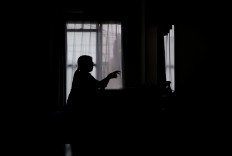 The kids aren't alright: Japan struggles to protect its most vulnerable children