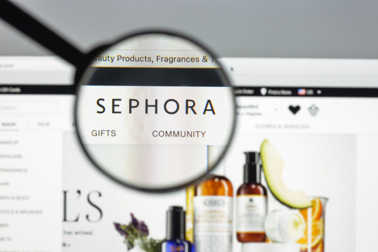 sephora manifesto