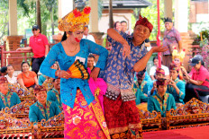 Ministry wants to change old age cutoff from 60 to 65