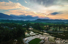 Places to visit in Purbalingga during Idul Fitri