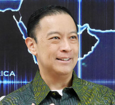 FDI flows show sign of recovery during first half of year