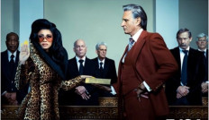 Cardi B wears dress by Indonesian designer in new single