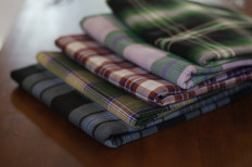 ‘Peci’, sarong most purchased men’s items during Ramadan