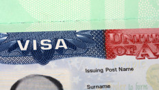 US requests visa applicants to provide social media information in security screening