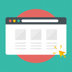 Five alternative web browsers to try