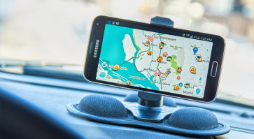 Four apps to assist you on your Idul Fitri homecoming journey