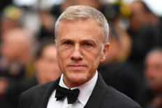 Christoph Waltz, Gina Gershon to star in new Woody Allen film