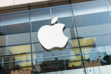 Apple removes police-tracking app used in Hong Kong protests from its app store