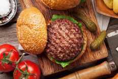Should you avoid meat for good health? How to slice off the facts from the fiction