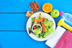 Healthy living may help offset genetic risk of dementia: Study