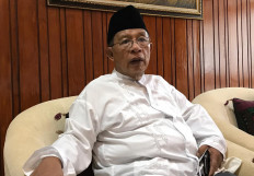 Economy chief minister expects 5.2 percent GDP growth in Q2