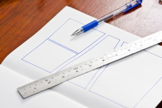 Naoki Urasawa manga exhibit under way in London