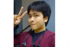 Malaysian doctor Down Under in trouble over sexist, racist remarks 