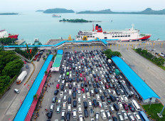 Ship operators to reduce ferry services following fuel price hike