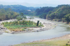 South Korean power company eyes $650m renewable energy project in Indonesia