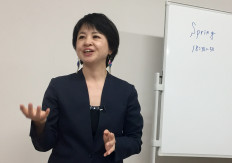 Outrage at acquittals in rape cases sparks calls to fix Japanese law