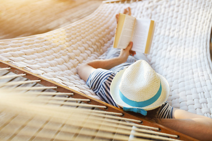 The latest trends in travel and tourism