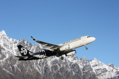 Australia, New Zealand airlines slash schedules after fresh travel restrictions