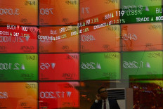 Number of retail investors inches toward 1m as brokerages, IDX push campaign