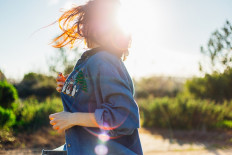 How necessary is it to wear hair sunscreen?