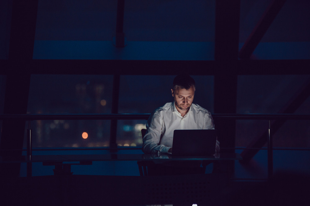 get night owl on laptop get night owl on laptop