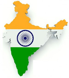 Brain fever kills 97 children in east India