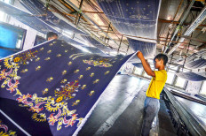 Incentives needed to promote sustainable fashion