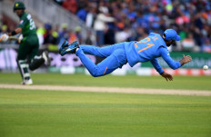 India can demoralise World Cup opponents, says Srikkanth