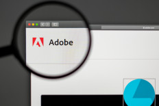 Adobe's new AI tool can detect facial manipulations using Photoshop