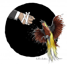 When special autonomy funds for Papua end