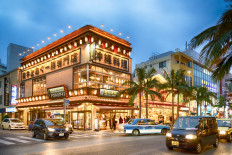 Japan unveils moves to stop car crashes caused by elderly