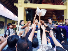 Parents, observers decry perennial problems with school zoning policy